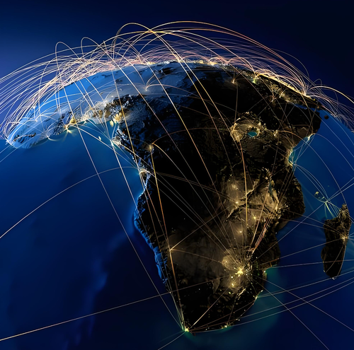 latest company news about HVAC Industry Outlook 2026: A Future-Ready Market on the Rise