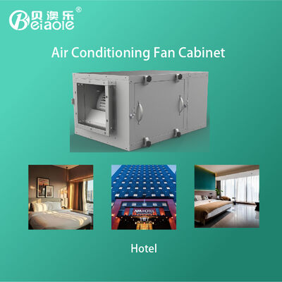 Good price OEM Ventilation Lennox Heating And Air Conditioning Systems Commercial Industrial online