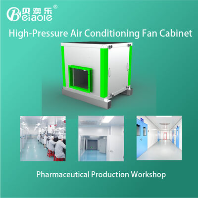 Giá tốt. Công nghiệp điện Công nghiệp điều hòa không khí trung tâm 6500-4800 M3/h Thương mại trực tuyến
